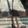 Telescopic tube for Miele Vacuum Cleaner C2,C3 Image 2