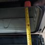 Karinear 36L 10 in 1 Countertop Air Fryer Oven Image 4