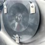 Cramer RM1500 Robotic Lawn Mower plus Installation Kit L Brand New Image 9