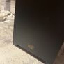 Altec Lansing VS4621 Image 5