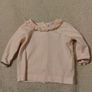 Jasper Conran Designer 2 Piece Outfit, Dress And Top Image 4