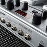 Digitech TimeBender Delay Image 4