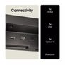 LG US60T Soundbar (Brand New - Unopened Box) Image 6