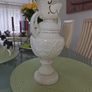 porcelain collectible Image 2