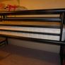 Bunk Beds Image 6