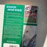 REDUCED PRICE    Gaa /sporting Books /biographies. Image 7