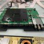 Samsung 75 inch TV Circuit QE75QN85 Image 2