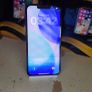 I Phone 13 , 256 GB Image 2