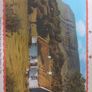 Sligo Memorabilia Image 2