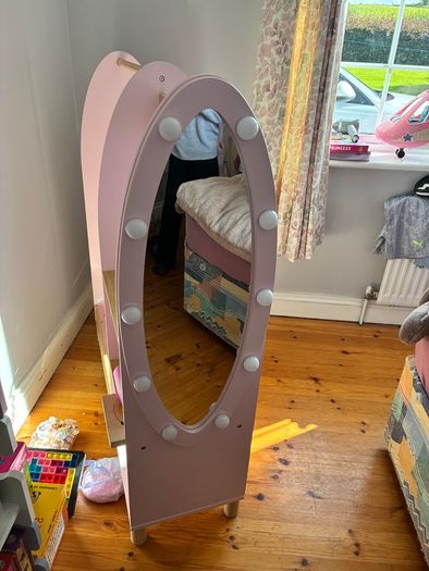 Room Furniture