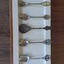 collectors spoons Image 4
