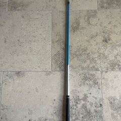 MK Pro Kids golf club Iron & Putter