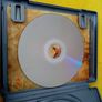 Resistance Fall of Man PlayStation 3 Ps3 Games Original Image 5