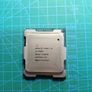 Intel Core i9-9900X X-Series CPU 3.50GHz, 10 Cores, LGA2066 Image 2
