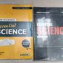 secondary school books Image 8