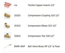 Pipe Fittings