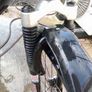 Reduced Price !!!  GIANT TALON 3 - Mountain Bike Image 4