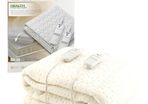 King Size Allergy Free Under Blanket