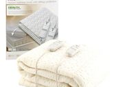 King Size Allergy Free Under Blanket