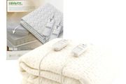 King Size Allergy Free Under Blanket
