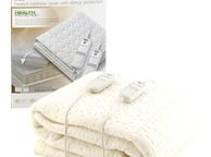 main image for ad King Size Allergy Free Under Blanket