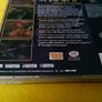 Spec Ops Airborne Comando PlayStation 1 Ps1 Games PlayStation 2 Ps2 Games Original Image 10