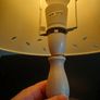 Table Lamp Image 4