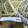king cobra irons Image 10