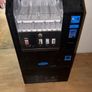 2 X Vending Machines Image 2