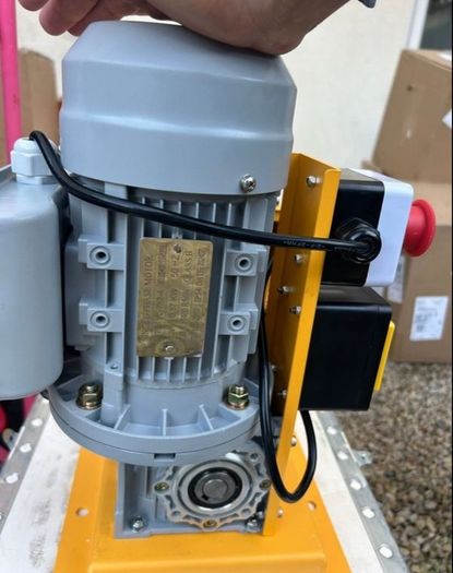 220v  Scrap Cable Stripping recovery recycling copper electric  cable aluminium Machine 1mm-40mm 10 Blades Wire Stripper Recycling Copper Cable Strippers Collection in balbriggan