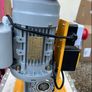 Scrap Cable Stripping Machine 1mm-38mm Image 9