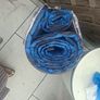 camping mattress Image 2