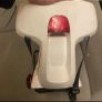 Bike Seat For Kids Image 4