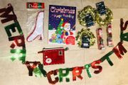 Christmas Bundle