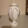 Ansley vase Image 2