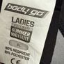BODYGO wetsuit Image 4