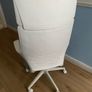 Office / Gaming Chair Image 2