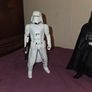 Star Wars Figures Image 2