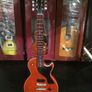 Miniature Guitars Image 5