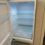 fridge freezer Image 4