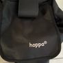 Hoppa  shopping trolley bag Image 2
