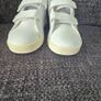 Adidas Trainers white Image 2