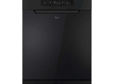 Hoover H-Dish 300 HF 3C7LOB Full size wifi dishwasher (Black)