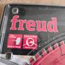Freud 305mm Multi-Material Saw Blade Brand New  Sealed Image 2