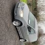 Volkswagen Caddy Image 2