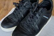 Mens McKenzie trainers  size 10 .15 euro