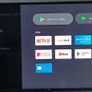 mi box 3 4k Image 6