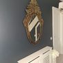 Stunning mirror must be seen Image 5