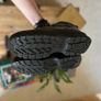 mens work boots size 43 steel toe Image 3