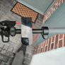 Electric Scooter Image 2